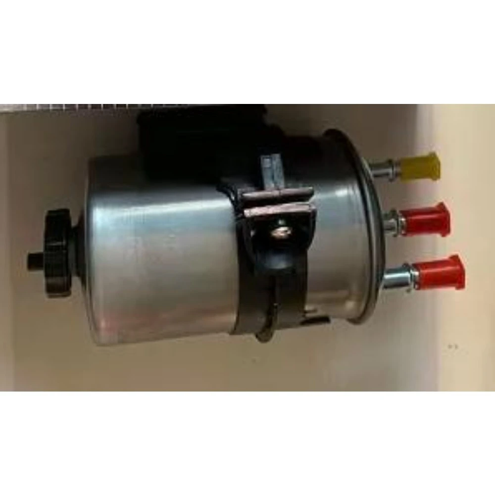 263303C300 263303C300 263303C300 OEM for SsangYong Rexton Kyron Actyon Rodius Stavic 2.0 2.7 Diesel Fuel Filter Element