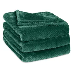 Coperta da tiro Coperta da tiro sfocata per divano Divano Coperte spesse decorative pelose morbide e calde per divano letto