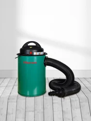 50L 1200W  Electric dust collector  Portable dust collector for Woodworking  dust collector