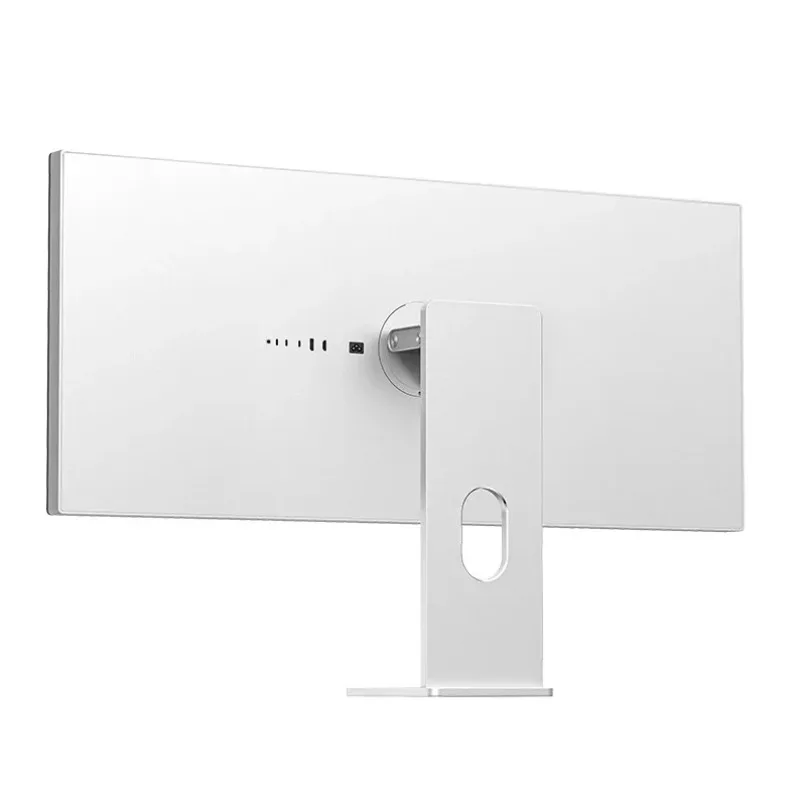 40 Inch ips CNC Alumin Computer Monitor 5K WLED 5120*2160 Resolution HDR10 60Hz type-c 100w Thunderbolt for Mac kuycon P40U