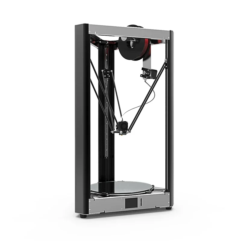 طابعة نافثة للحبر للجدار مباشرة ، D800 ، دقة عالية ، طباعة معدنية ، معدات خدمة التصميم ، سعر منخفض ، الصين