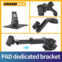 Grandnavi Pad Rotatie Beugel Voor Pad3 Pad2 Speciale Schermhouder