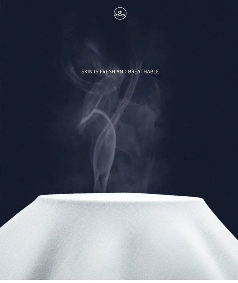 الأمريكية فضفاضة الطباعة الرجال المشجعين العسكريين الصيف القطن قصير الأكمام جولة الرقبة المعتاد تي شيرت في الهواء الطلق مريحة Y2k #5