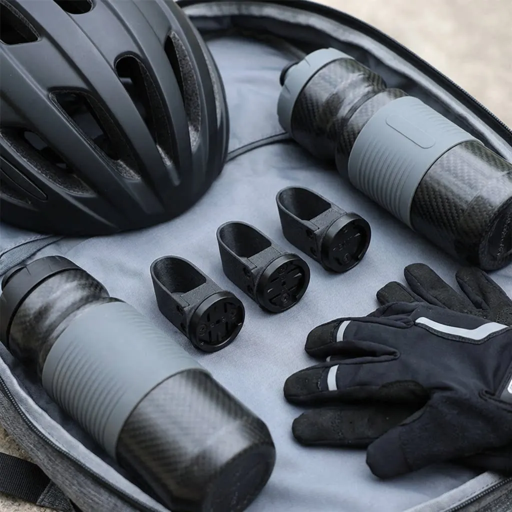 

Крепление для заднего фонаря на подседельный штырь велосипеда, 1 шт., подходит для интегрированных и раздельных кронштейнов для крепления заднего фонаря, аксессуары для велосипедов