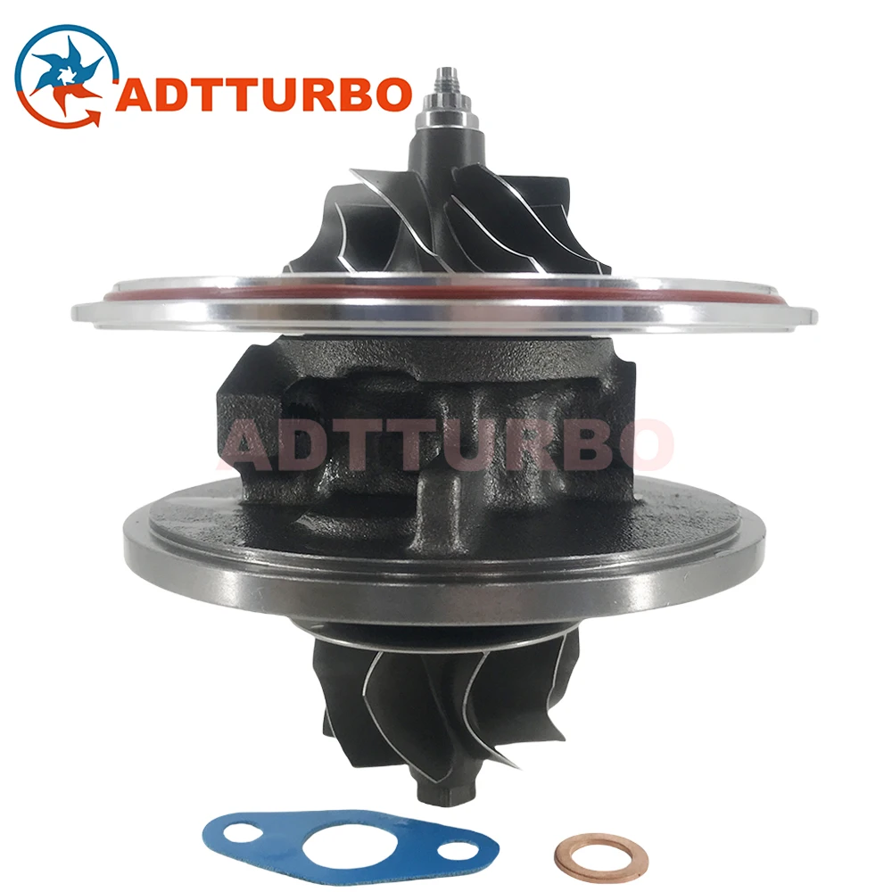 Turbine Cartridge GT2359V 711017 A6130960499 6130960499 6130960299 Turbo CHRA for Mercedes E 320 CDI W210 145 Kw 197 HP OM613