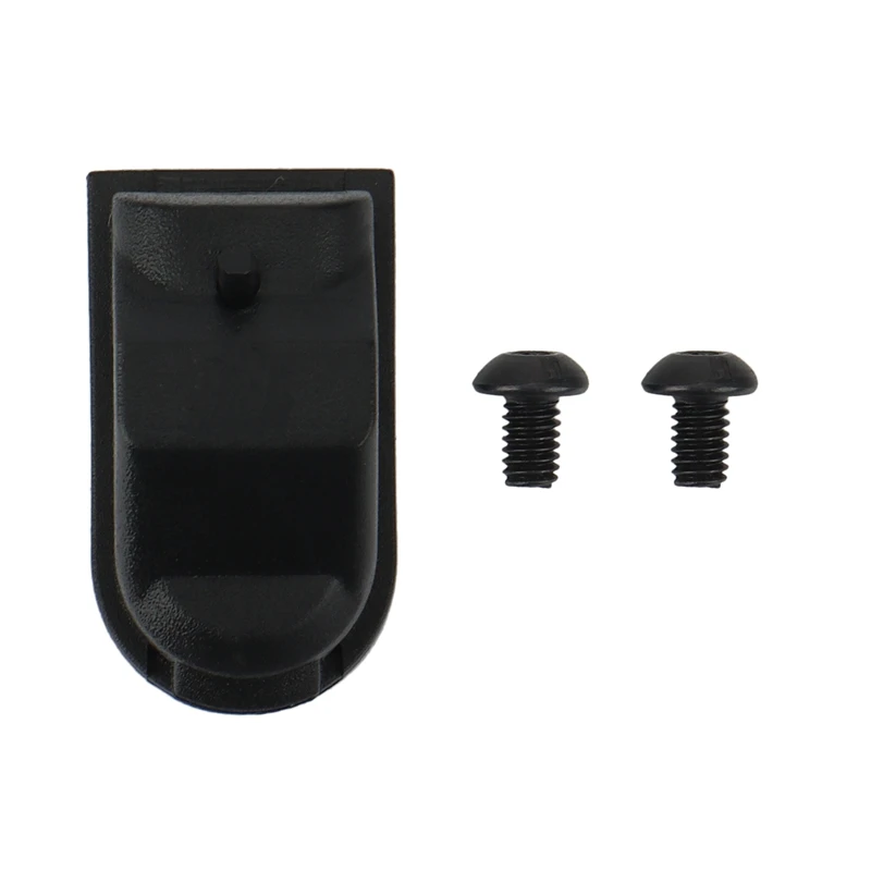 

Plastic Fuel Tank Cap Cover Oil Tank Refuel Mouth For 1/10 RC Crawler Car Traxxas TRX-4 TRX4 DEFENDER Upgrade Parts