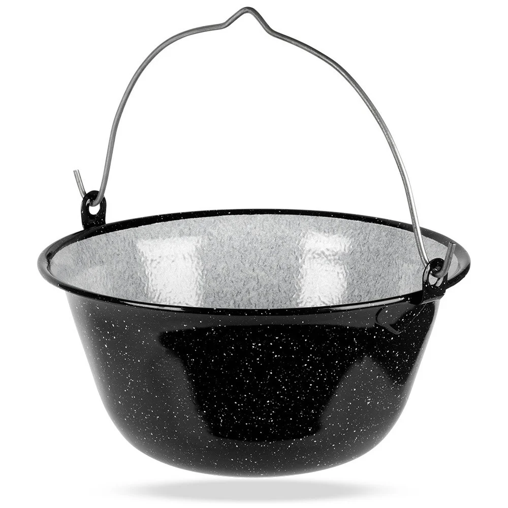 Hongaarse Pot Hangende Pot 9.5 L