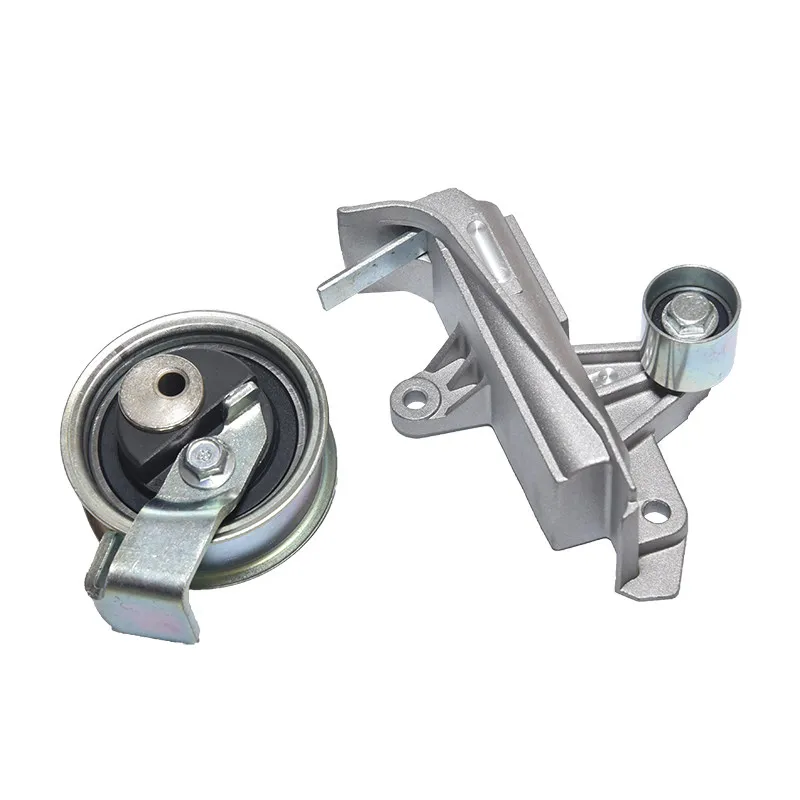 

A4C5A6 Timing Belt Tensioner 1.8T Tensioner, Car Accessories 1.8 Tensioner