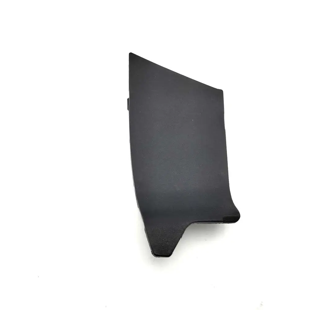 

1 шт. Заглушка ручки левой передней внутренней двери DS7Z- 5422643 -AA для Fusion 2013-2020 гг.