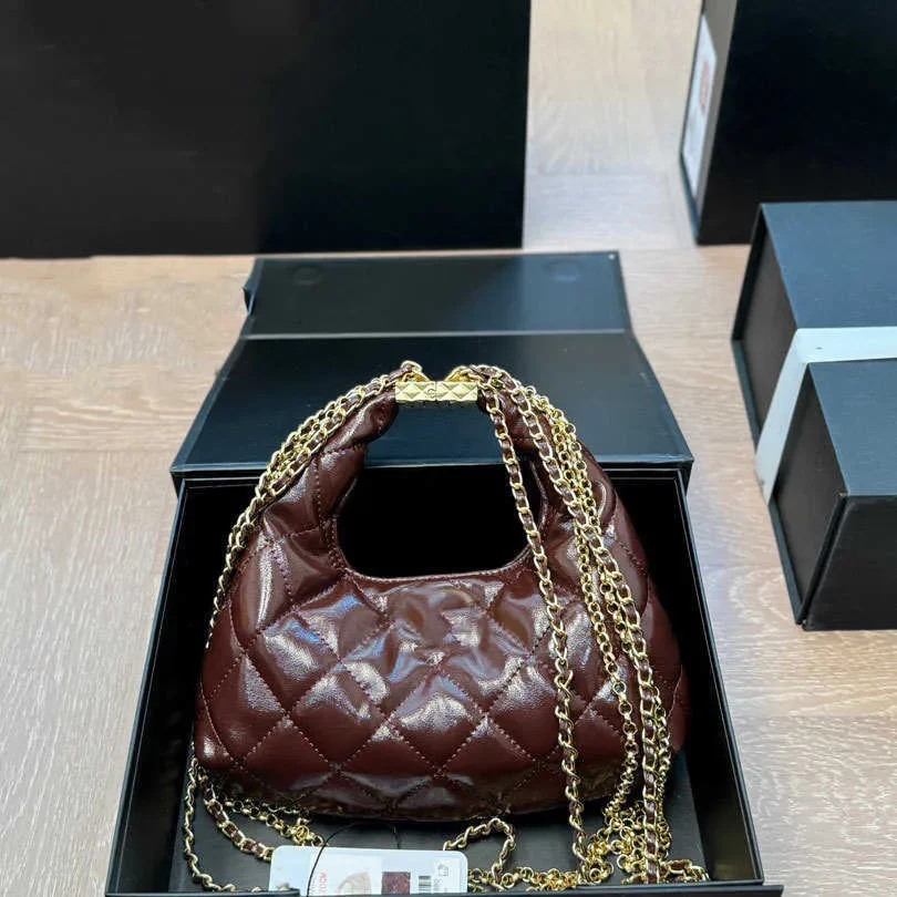 

Дизайнерские сумки, сумки через плечо, роскошные дизайнерские сумки, высококачественные сумки через плечо, кошельки, дизайнерские женские сумки, дизайнерские клатчи.