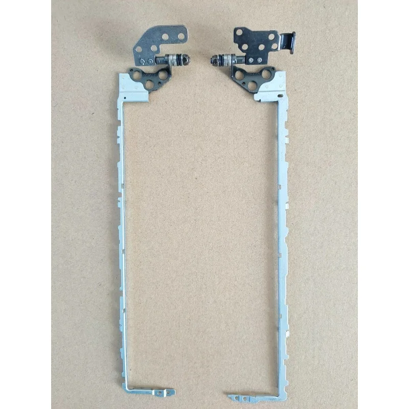 

A+L09591-001 New For HP Probook 650 G4 655 G4 Laptop LCD Hinges Shaft L+R