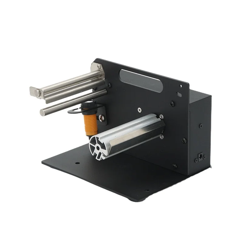 Lowest Price Clothi… - image