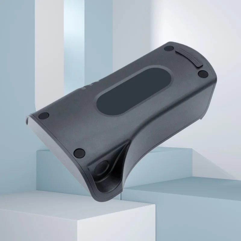 

21.6V 2000mAh/3000mAh Vacuum battery XSBT620 for Shark IZ162H IZ162HC IZ163 IZ361H IZ362H IZ363HT QZ162HQBI QZ162HQDE QZ162HQLC