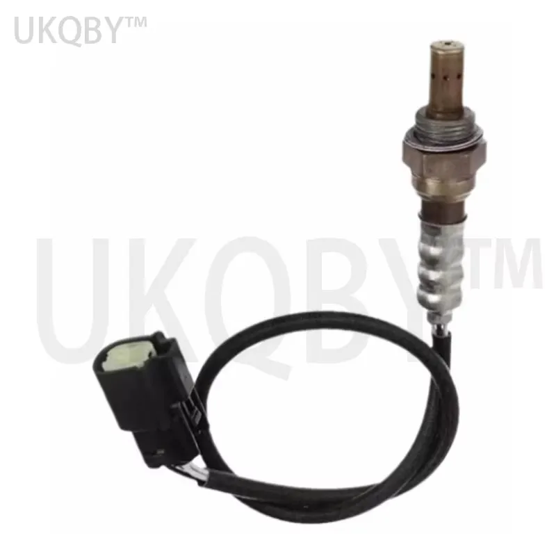 Ex Pl Or Er Im Po R…