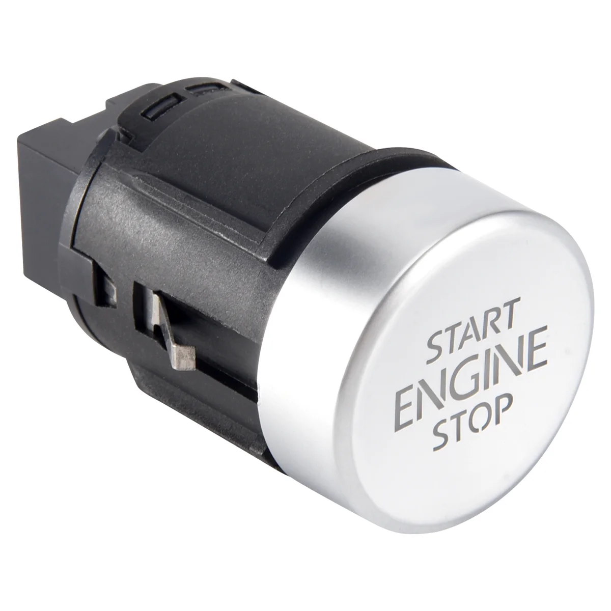 สวิตช์ปุ่ม Start STOP Engine mobil สำหรับ2008-2016 2011-2016 5N0959839 7N 5N0 839 959