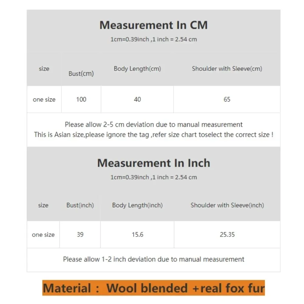 2024 New Knitting Cardigan Winter Women Knitted Jacket with Natural Fur Placket Coat Casual Real Fox Fur New Fashion Short Warm