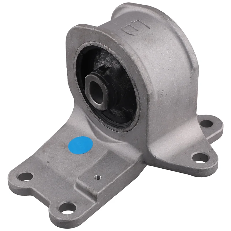 

For Toyota Camry Lexus ES260 2018-2022 Engine Mount Auto Transmission Mount 12372-25010 1237225010-T47C