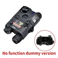 BK-PEQ 15 Dummy