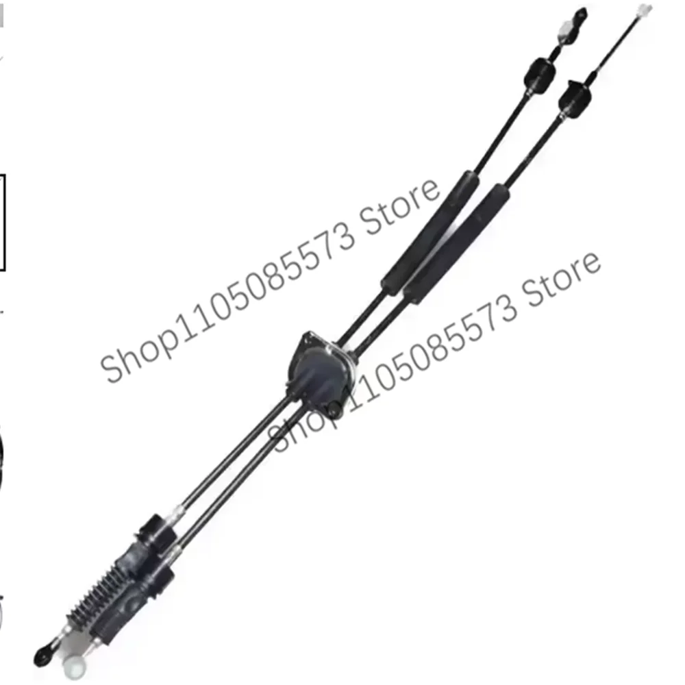 

FOR Suzu k i Swift shift cable hanging gear SWIFT original shift cable 1.3L 1.5L 180302 28300-77J00