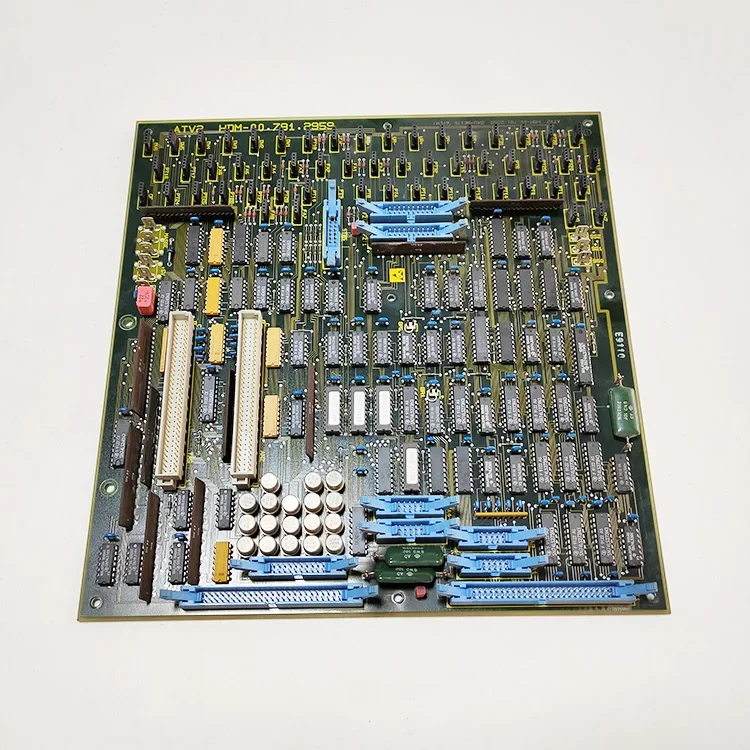 ΠΡΠΈΠ³ΠΈΠ½Π°Π»ΡΠ½Π°Ρ Π±/Ρ ΡΠ»Π΅ΠΊΡΡΠΈΡΠ΅ΡΠΊΠ°Ρ ΠΏΠ΅ΡΠ°ΡΠ½Π°Ρ ΠΏΠ»Π°ΡΠ° ATV2 HDM 00.781.2959 PCB ΠΡΠΈΠ³ΠΈΠ½Π°Π»ΡΠ½Π°Ρ Π±/Ρ ΡΠ»Π΅ΠΊΡΡΠΈΡΠ΅ΡΠΊΠ°Ρ ΠΏΠ΅ΡΠ°ΡΠ½Π°Ρ ΠΏΠ»Π°ΡΠ° ATV2 HDM 00.781.2959 PCB