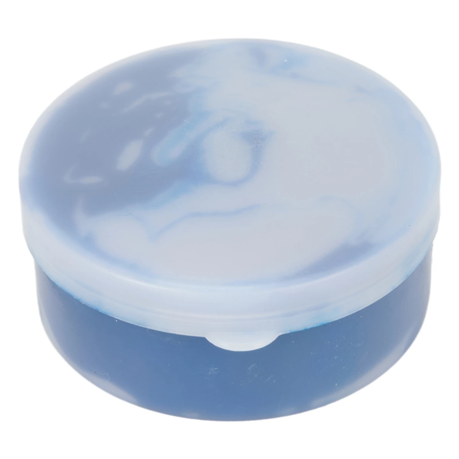 شحم الدراجة ذو الدرجة الاحترافية يفضل أداء سلسلة محمل سماعة الرأس ودعامة سفلية (83 حرفًا) #3