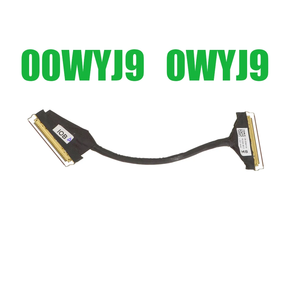 

Laptop Daughter IO Cable For DELL For Vostro 5471 00WYJ9 0WYJ9