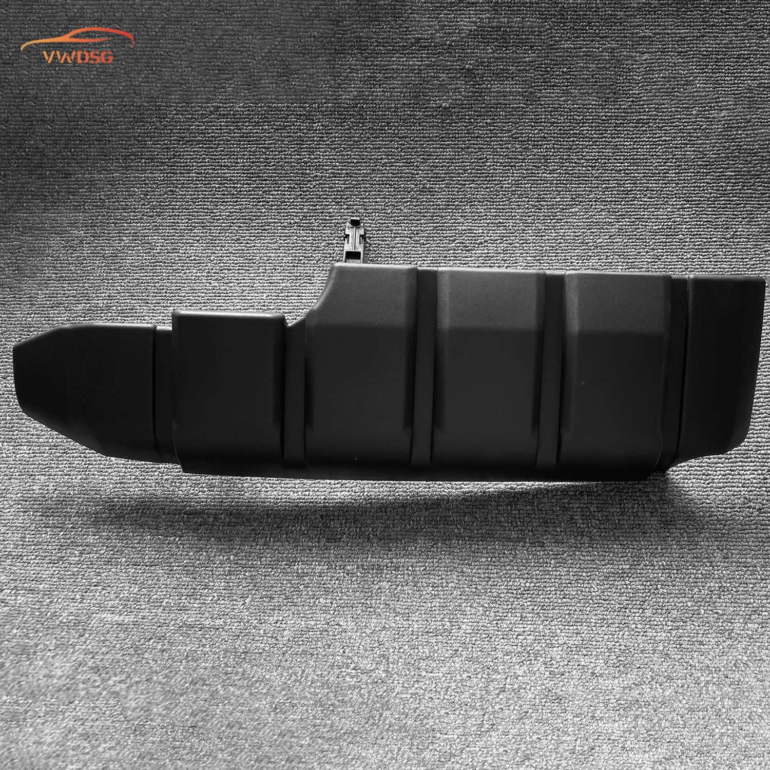 Car And Spare Parts luggage Compartment lid And Accessories For VW Golf 2.0 High Power Engine Cover 06K103925A 06K 103 925 AA