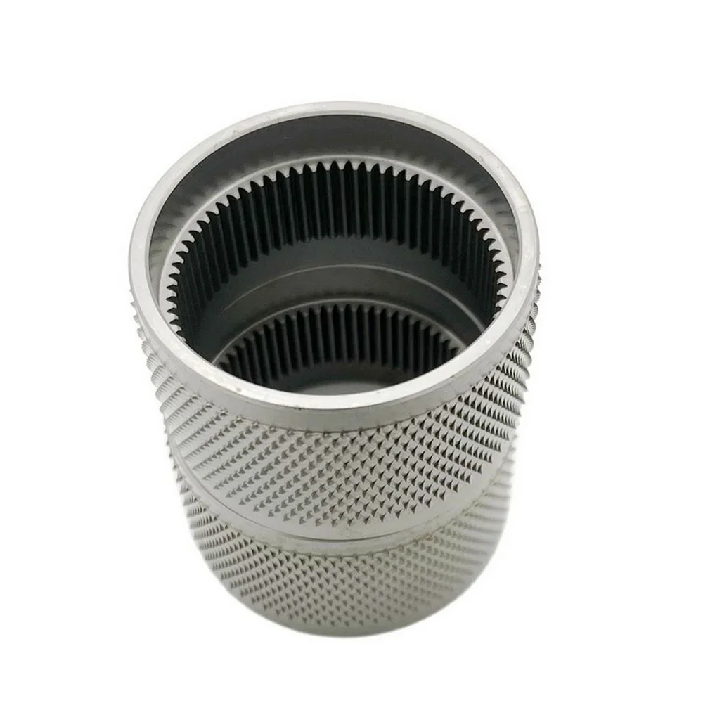 FROMM Spare Parts P32.1219 Tensioning Wheel For P320 Or P322 Battery Powered Plastic Strapping Tool- High Quality