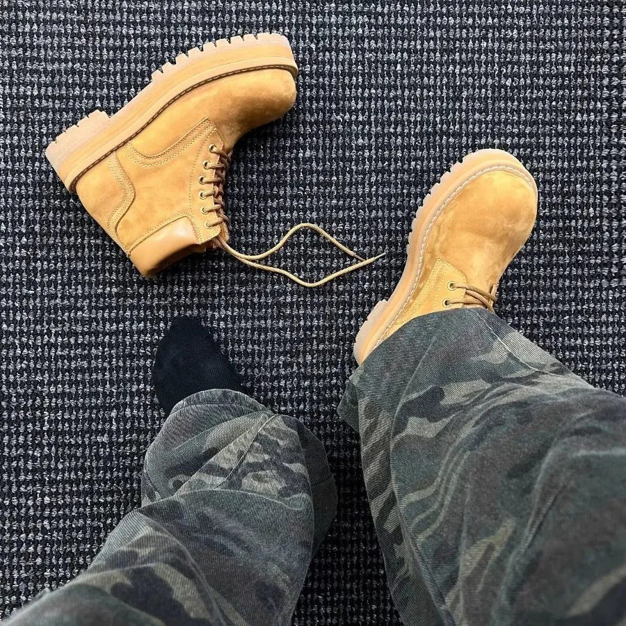 

2025 New Hot Sale Hiking Shoes Lightweight Comfortable Hiking Shoes Training Shoes Professional Hiking Shoes Very Good