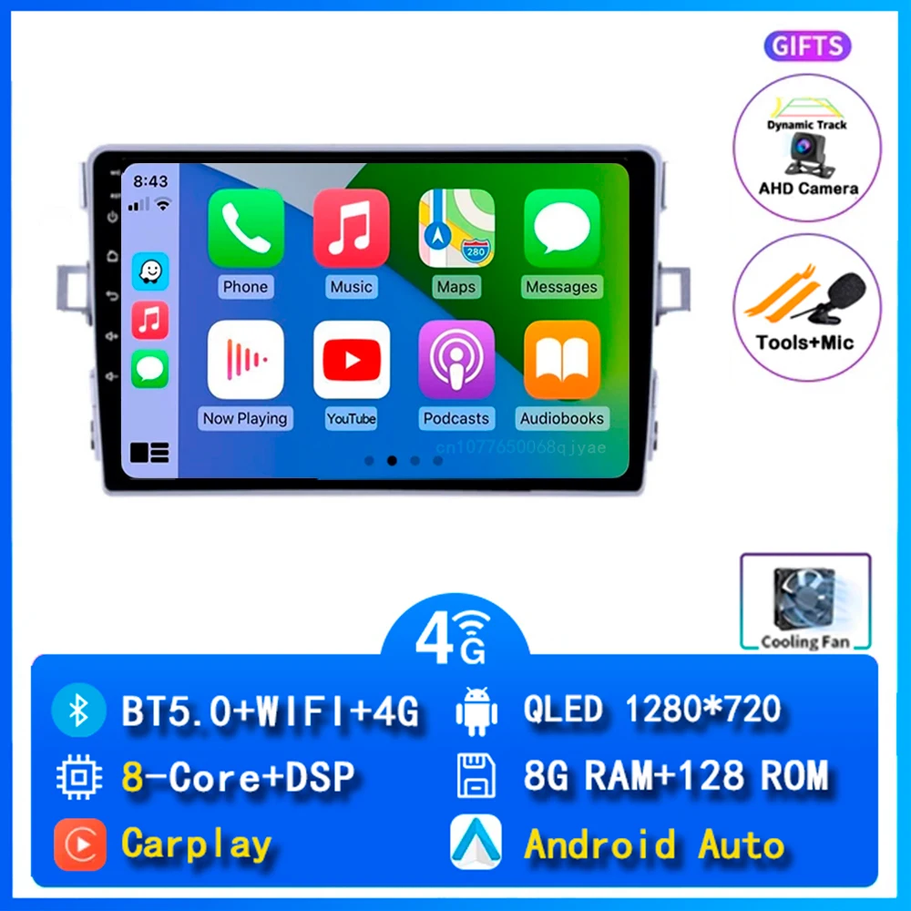 핑크
