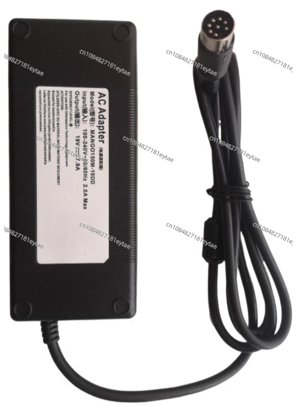 New Fully Compatibl…