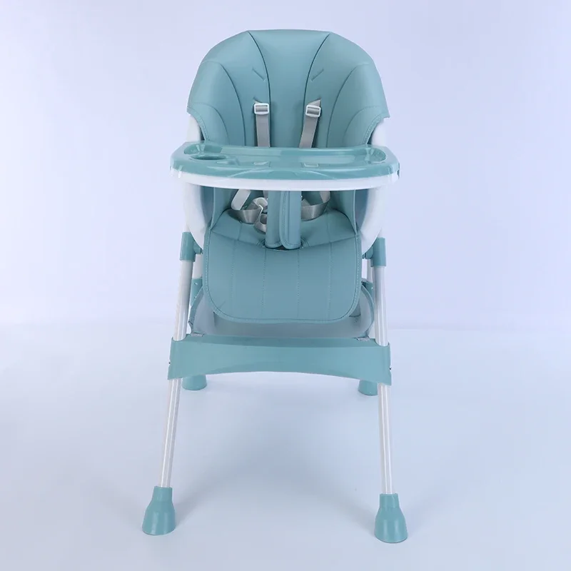 Hot Sale High Quality Feeding Baby Dining High Chair