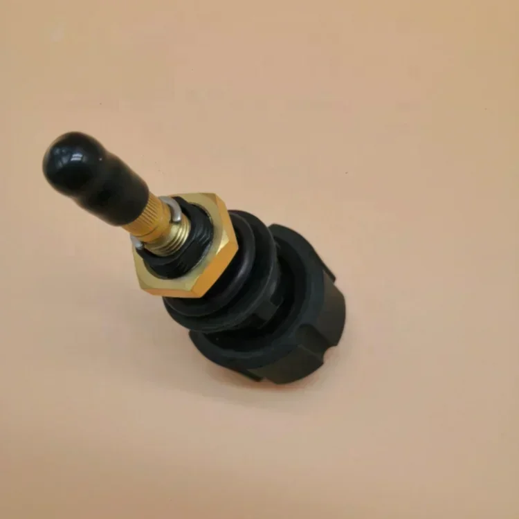 auto drain kit 2901056300 pneumatic auto drain internal air compressor part