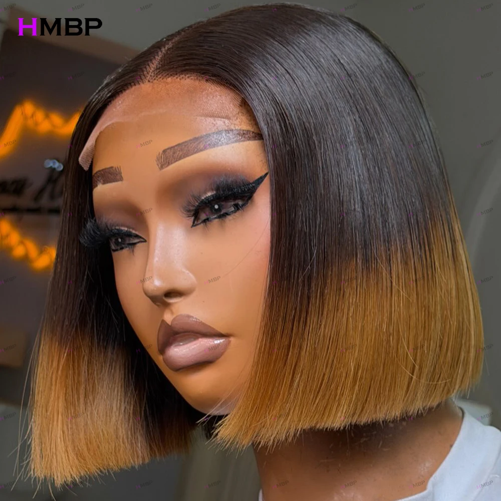 perruques-courtes-ombrees-droites-effet-os-pretes-a-porter-densite-250-350-100-cheveux-humains-perruque-lace-front-hd-transparente-13x4-pour-femmes
