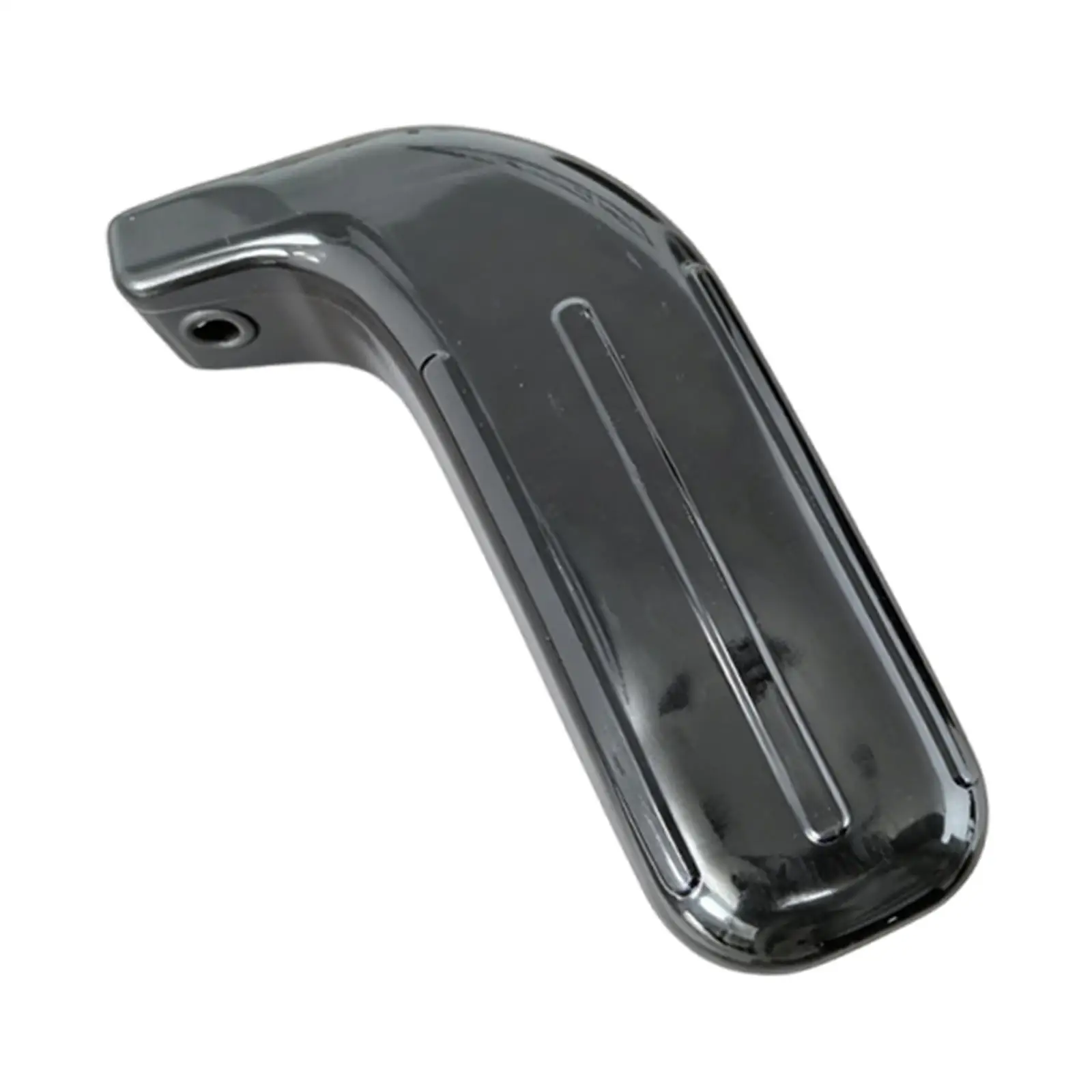 

Low Freeboard Boat Fender Bass Boat Side Bumper for Docking Bass Boat