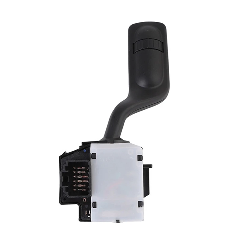 NCSMT 5G1Z17A553AAB Wiper Control Switch Stalk for Ford Taurus 2005-2009