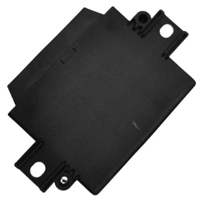 OE 5K0919475C 5K0919475 5K0919475A 5K0919475B 5K0919475D 5K0919475E Hot Sale Auto Parts Parking Radar for Tesla Model 3