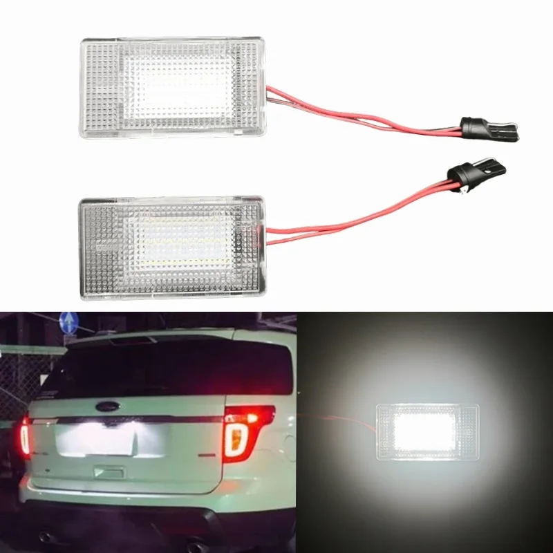 For Ford Focus Ecos…