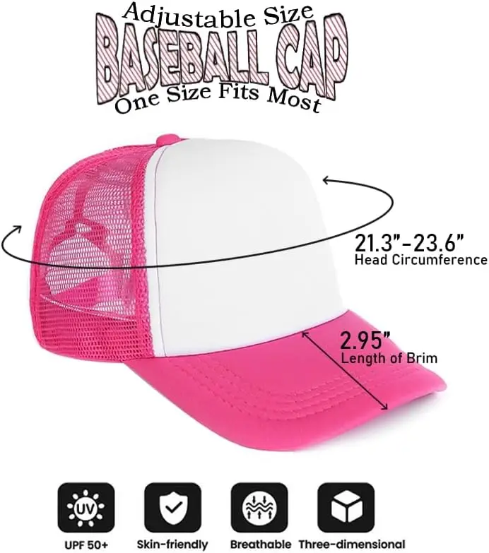 قبعة أنا المشكلة إذا كان مشكلة قد تكون قبعة السبب