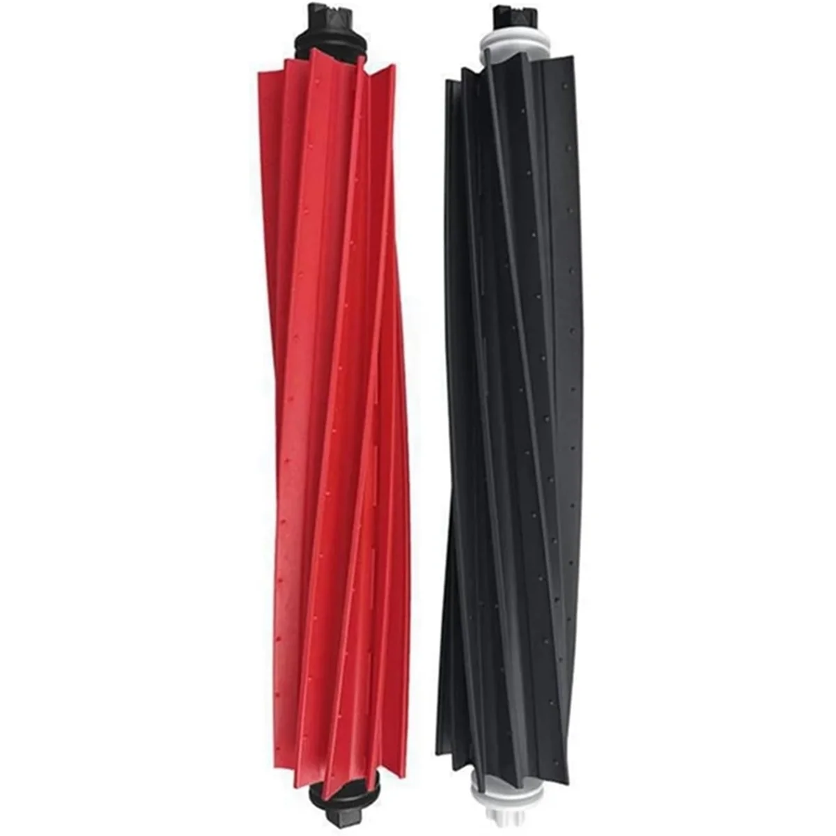 For S8 / S8+/S8 Plus Vacuum Cleaner Main Side Brush Hepa Filter Mop Cloth Replacement Parts