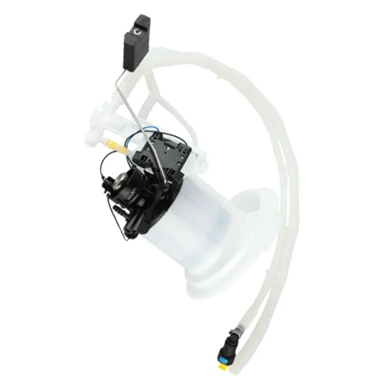 Fuel Pump Sender Unit Fuel Pump Assembly 2184700694,2184700994 for Mercedes Benz C-Class E-Class CLS-Class GLK-Class