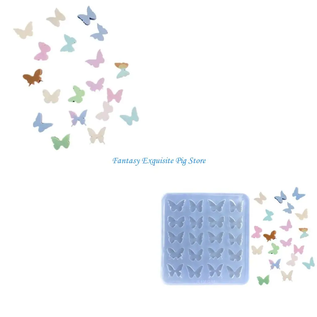 

Зыбучий песочный шейкер, наполнитель, форма для эпоксидной смолы, форма для наполнения смолы, инструмент для литья ювелирных