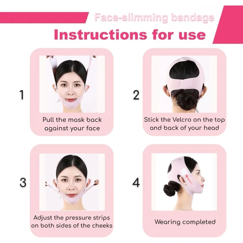 Thumbnail 3 - #78 Skin Care Rollers Comparison Guide