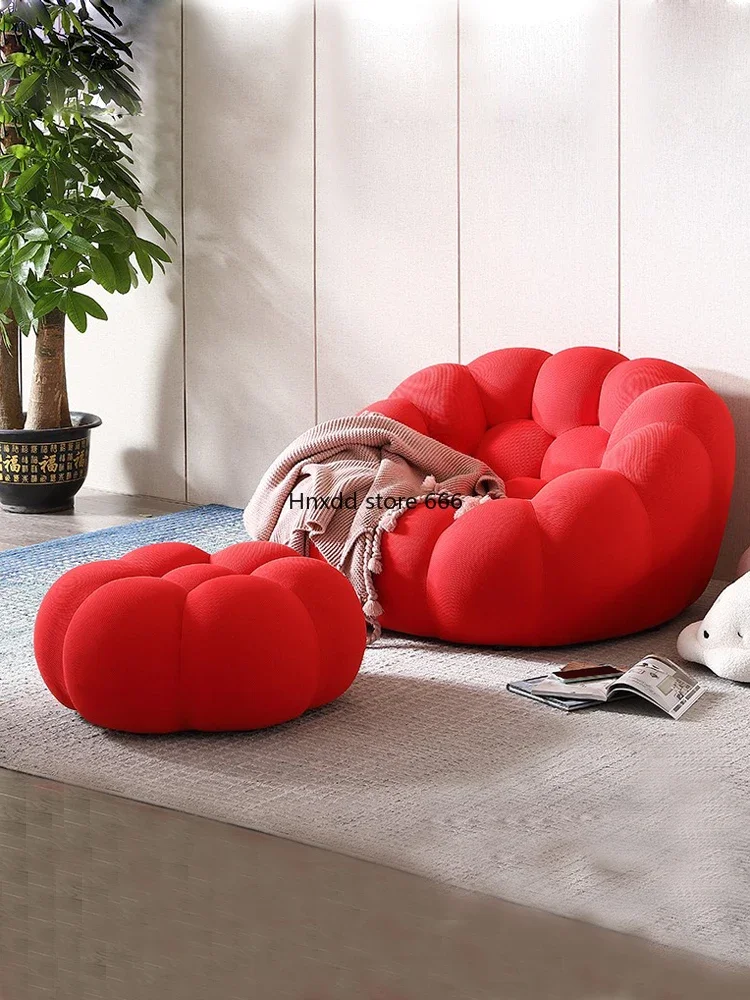 Встроенный шезлонг Wabi Stillwind Bubble Ball Rochburg