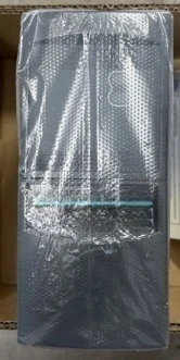 Brand New 6SE6420-2AB17-5AA1 6SE6420-2AB17 5AA1 Frequency Conversion PLC Module Fast Delivery