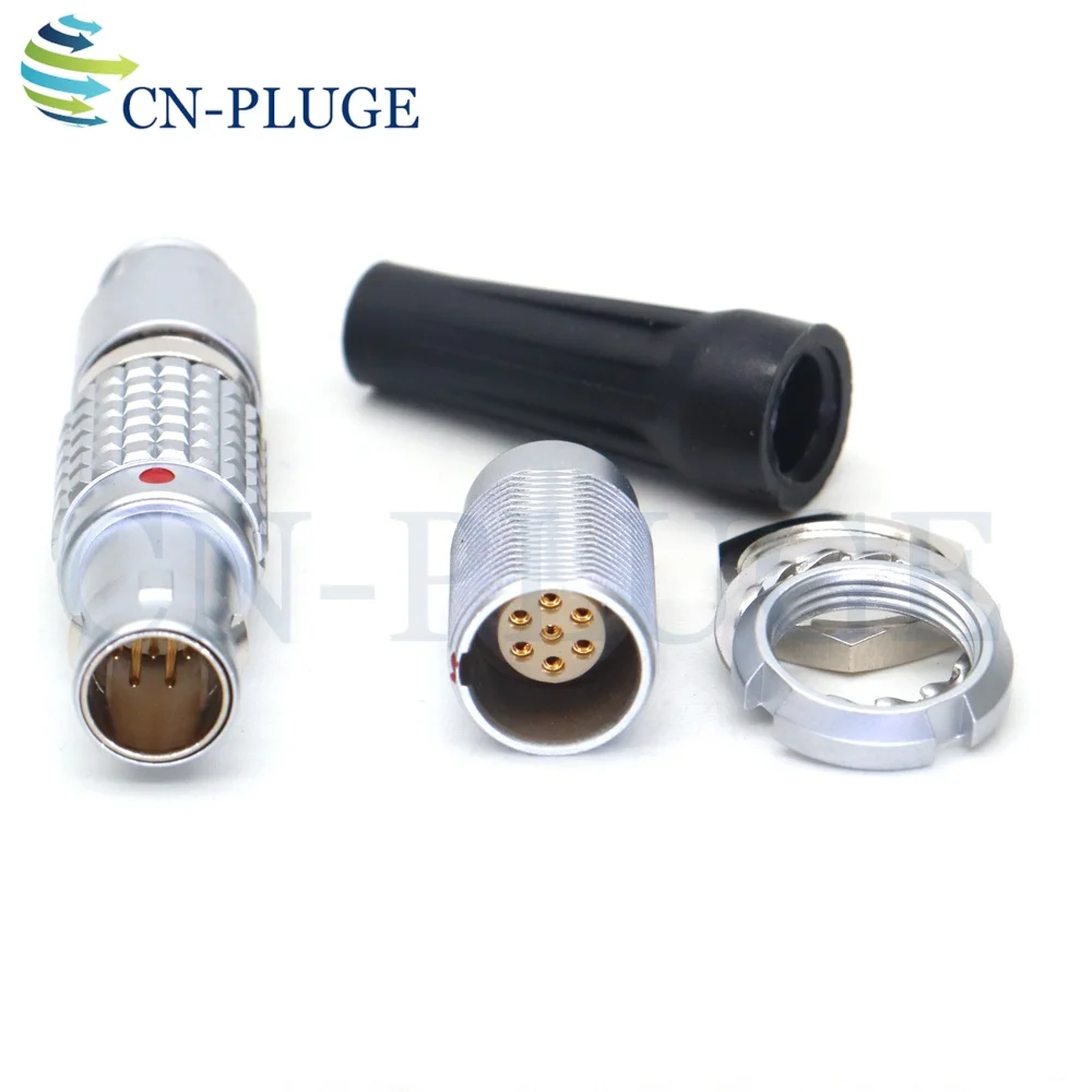 FGG.0B.307 Cconnect…