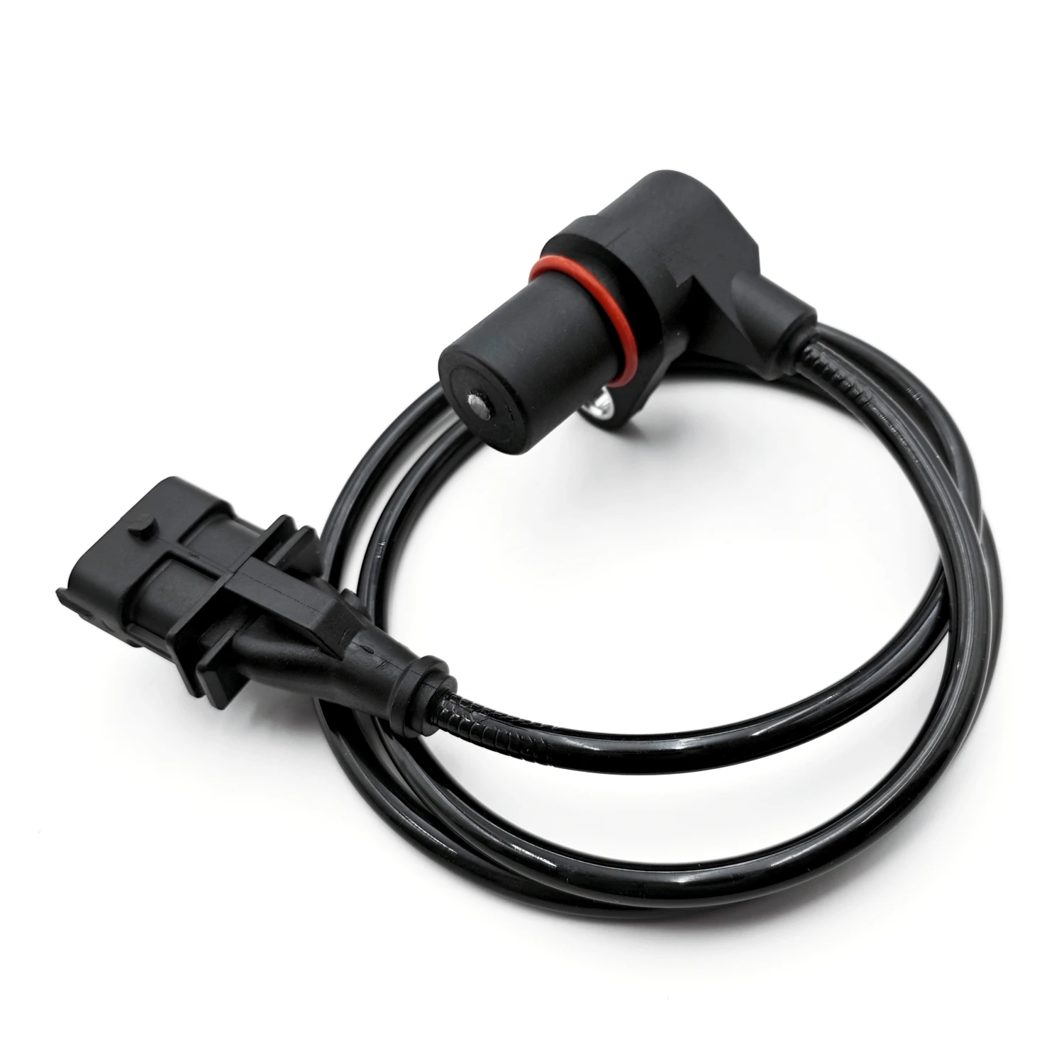 Crank Position Speed Sensor for Polaris Sportsman RZR Ranger 450 570 900 1000 1500 Diesel Xpedition Titan ProStar S4 2411719