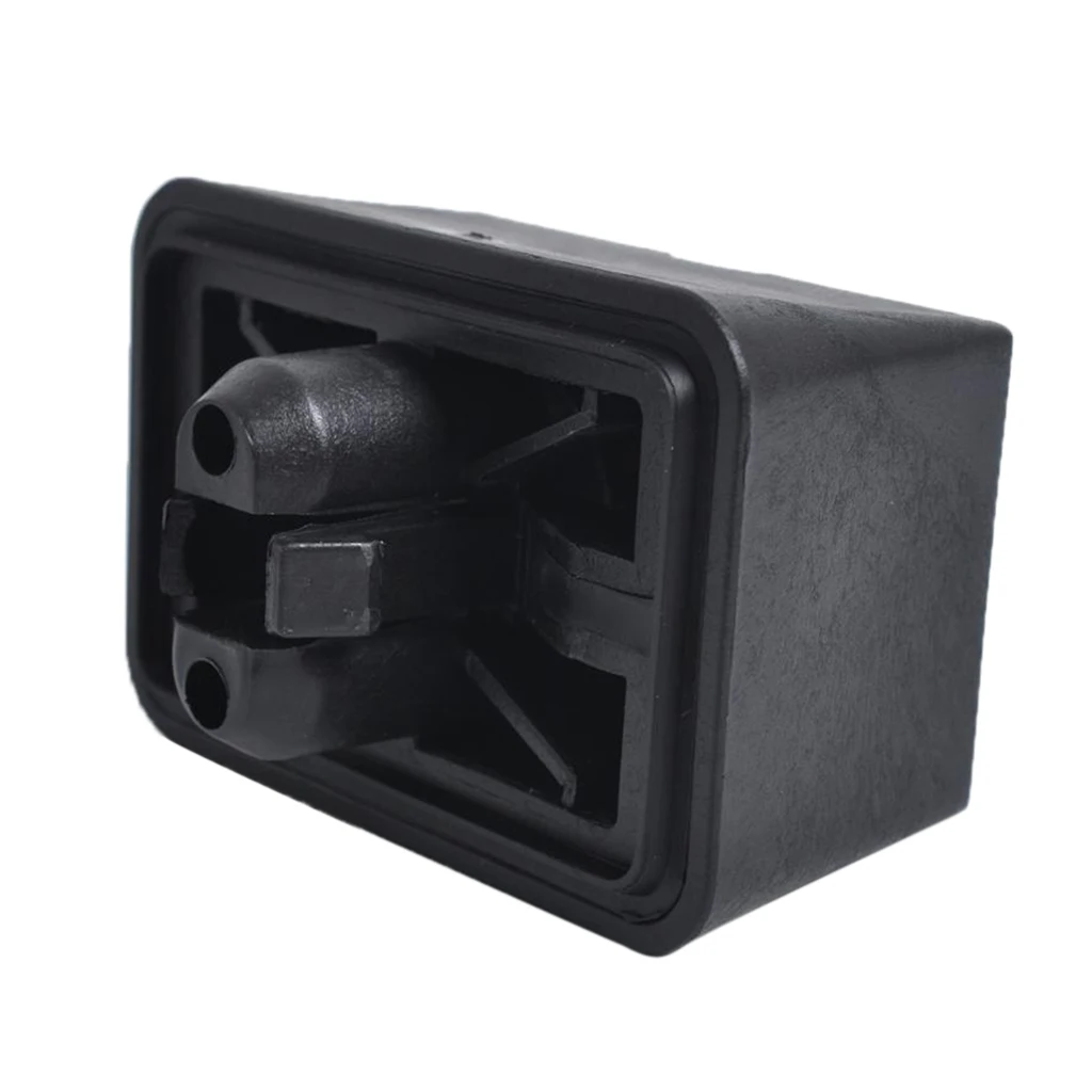 Plastic Jack Pad Re…