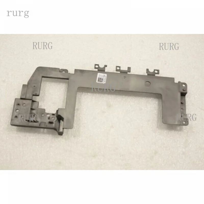 R+  FOR Dell Latitude E5520 Right Main Support Bracket KR1FY