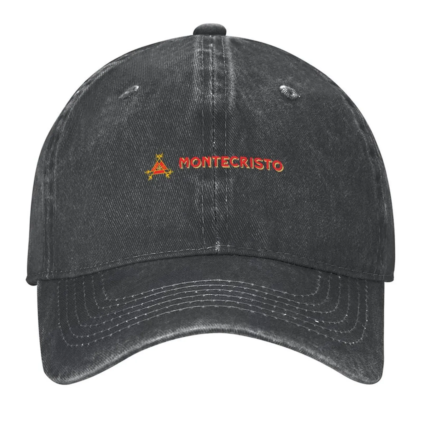 

Best Cigars in Cuba Baseball Cap Wild Ball Hat sun hat |-F-| Snapback Cap Caps For Men Women's